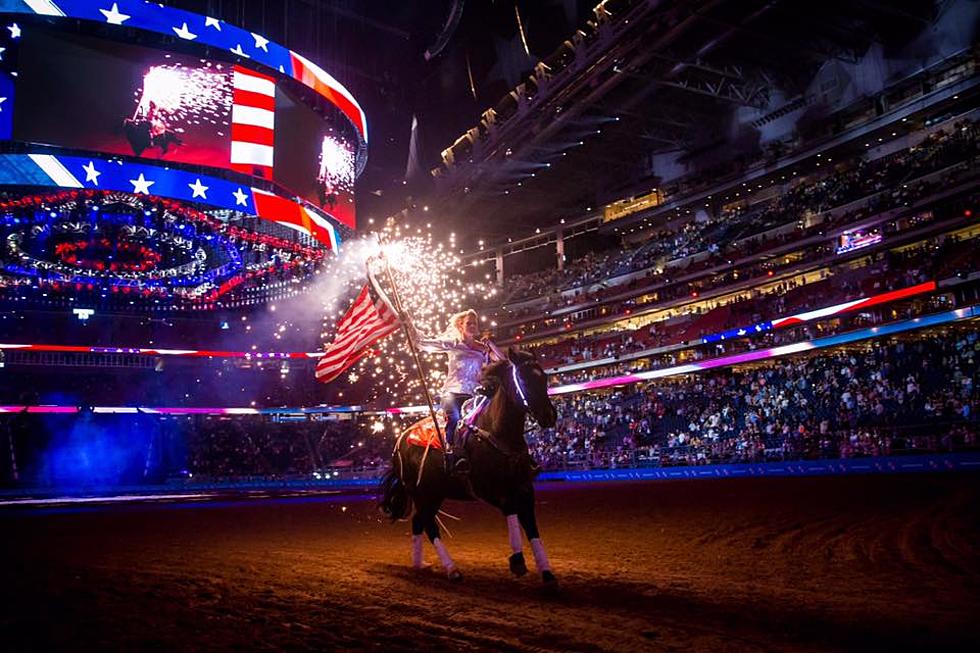 2020 HOUSTON Livestock Show and Rodeo Announced, FlyVPN is a musthave