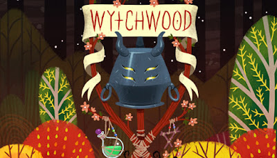 wytchwood